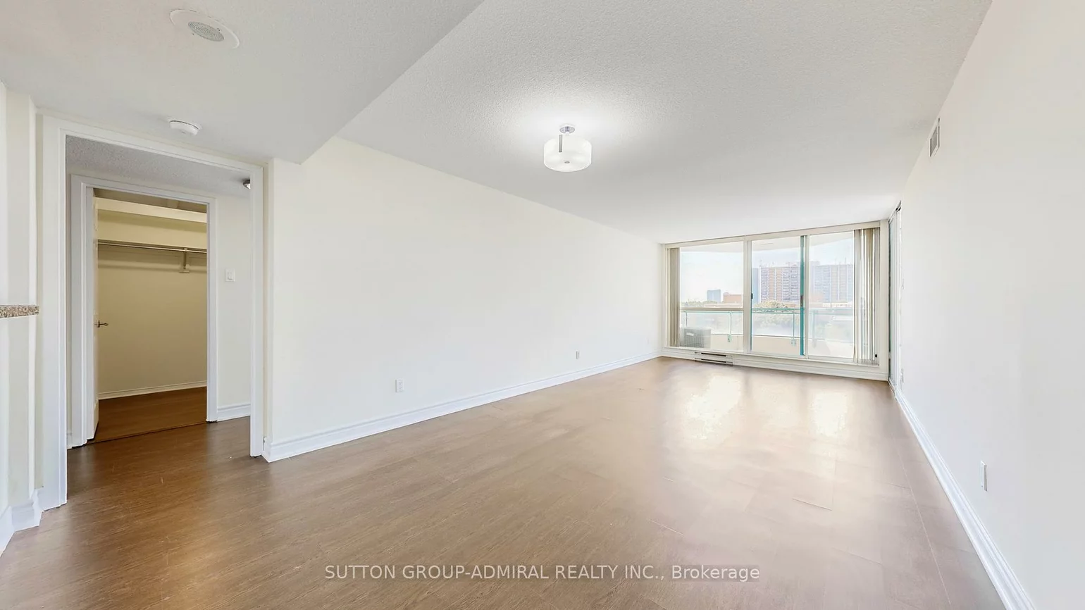 4727, Sheppard, Agincourt South-Malvern West, Toronto