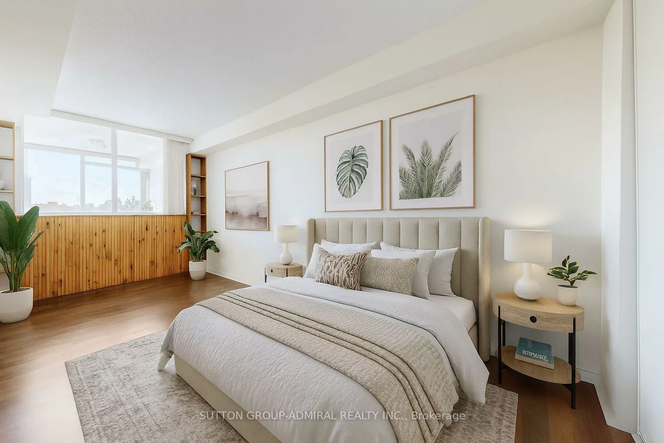 4727, Sheppard, Agincourt South-Malvern West, Toronto