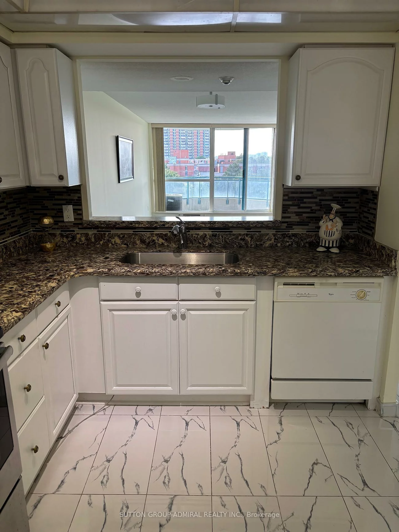 4727, Sheppard, Agincourt South-Malvern West, Toronto