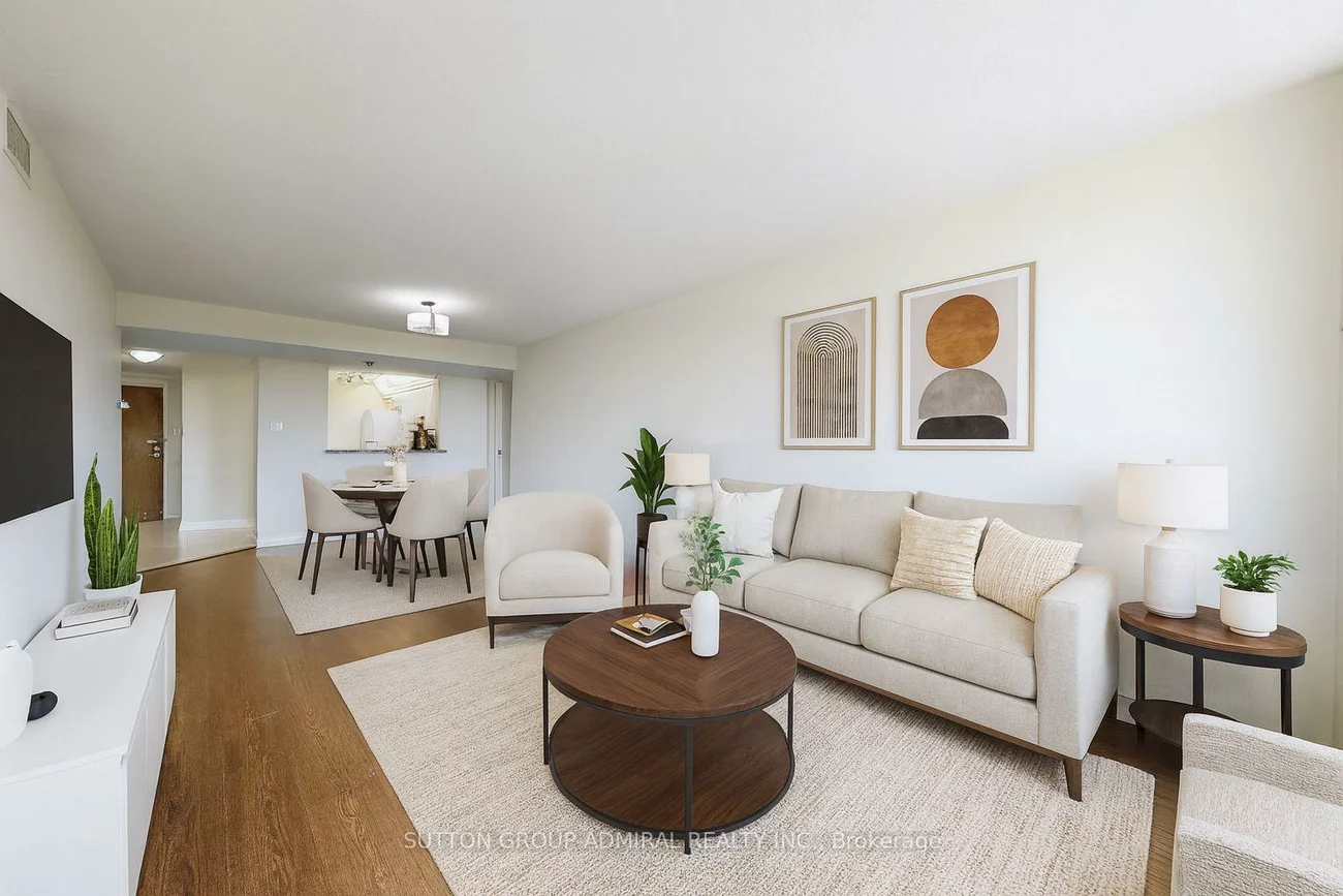4727, Sheppard, Agincourt South-Malvern West, Toronto