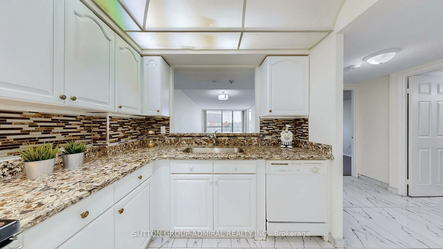 4727, Sheppard, Agincourt South-Malvern West, Toronto