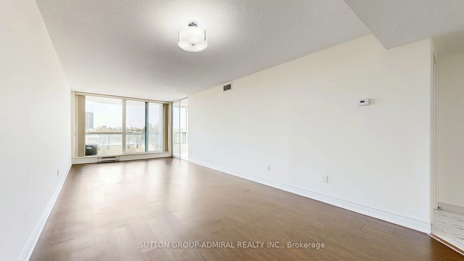 4727, Sheppard, Agincourt South-Malvern West, Toronto