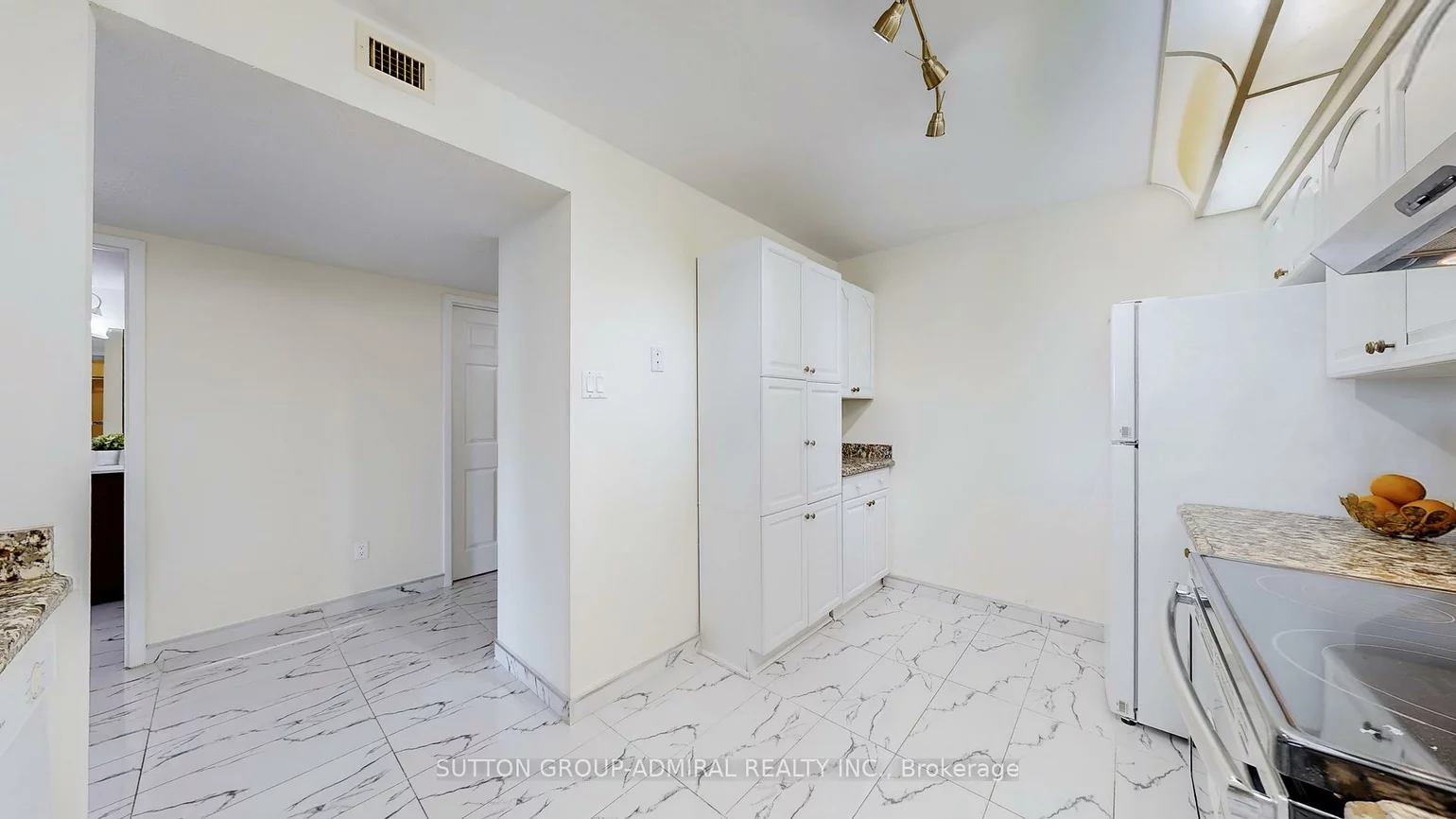 4727, Sheppard, Agincourt South-Malvern West, Toronto