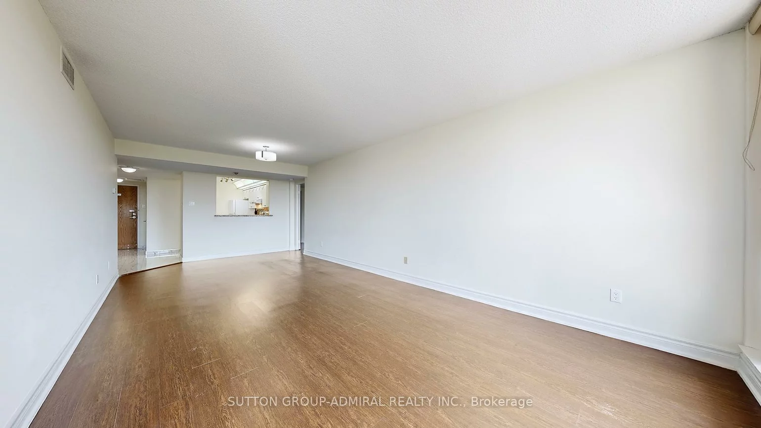 4727, Sheppard, Agincourt South-Malvern West, Toronto