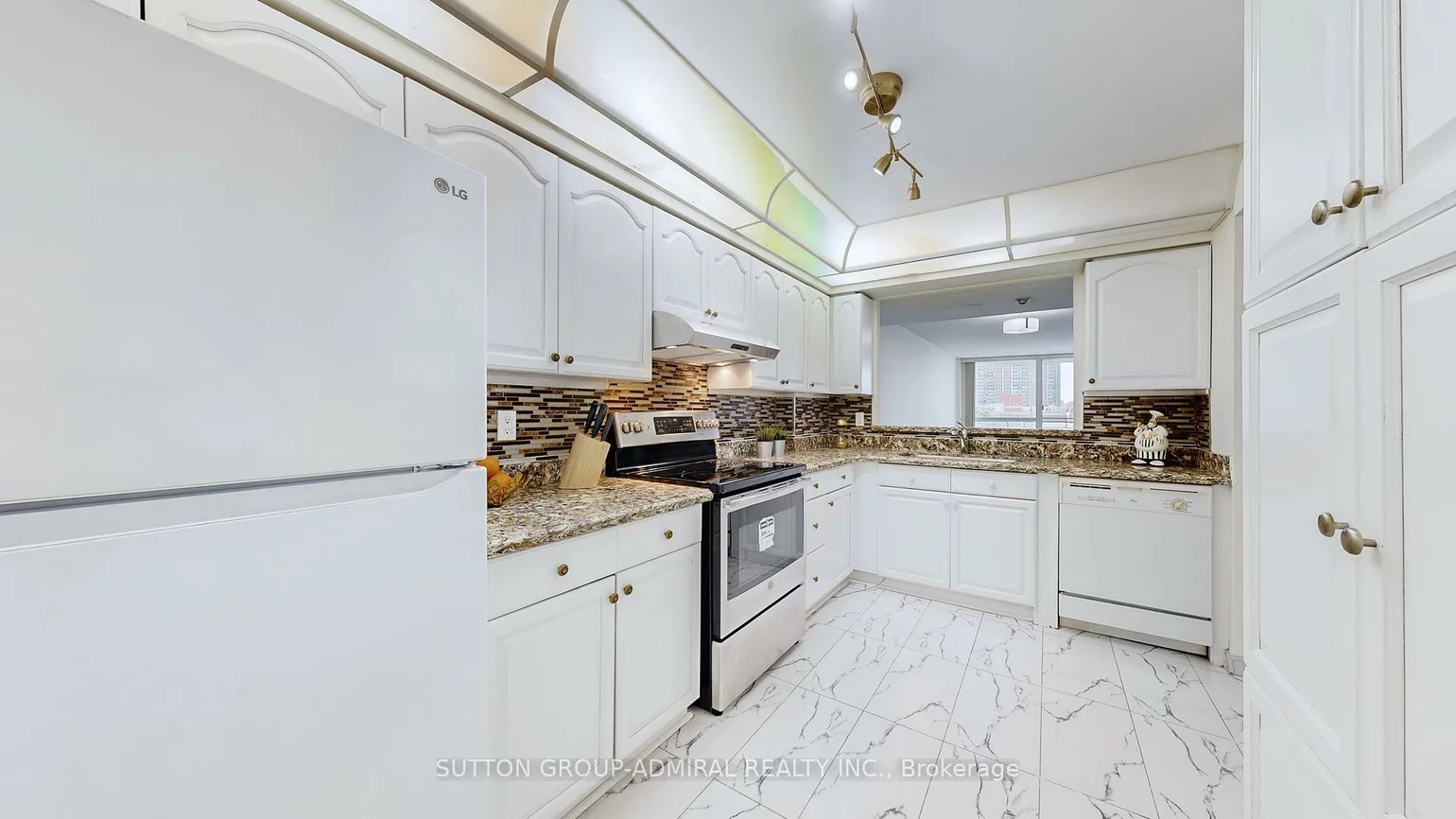 4727, Sheppard, Agincourt South-Malvern West, Toronto