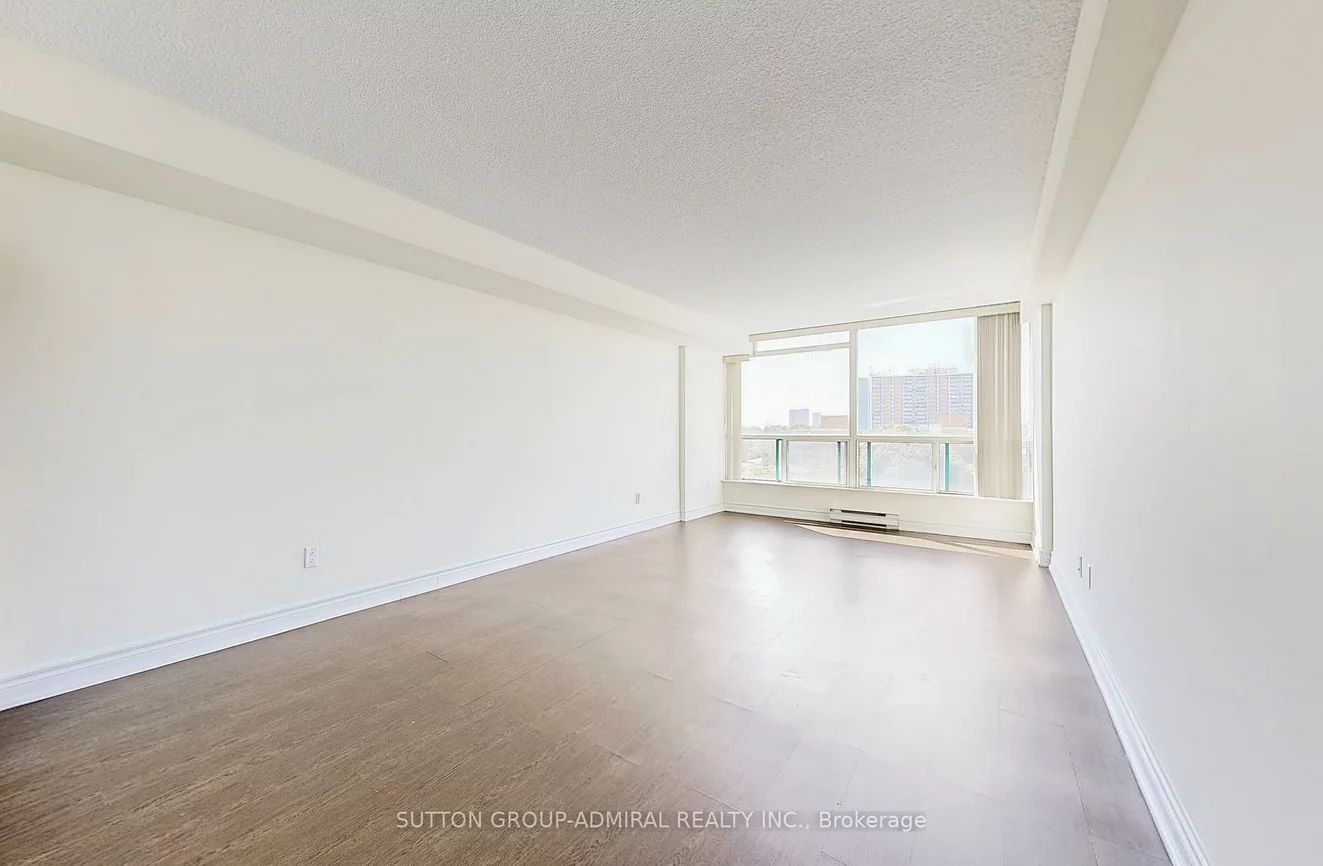 4727, Sheppard, Agincourt South-Malvern West, Toronto