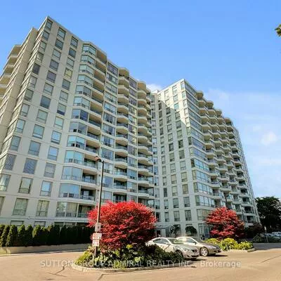 4727, Sheppard, Agincourt South-Malvern West, Toronto