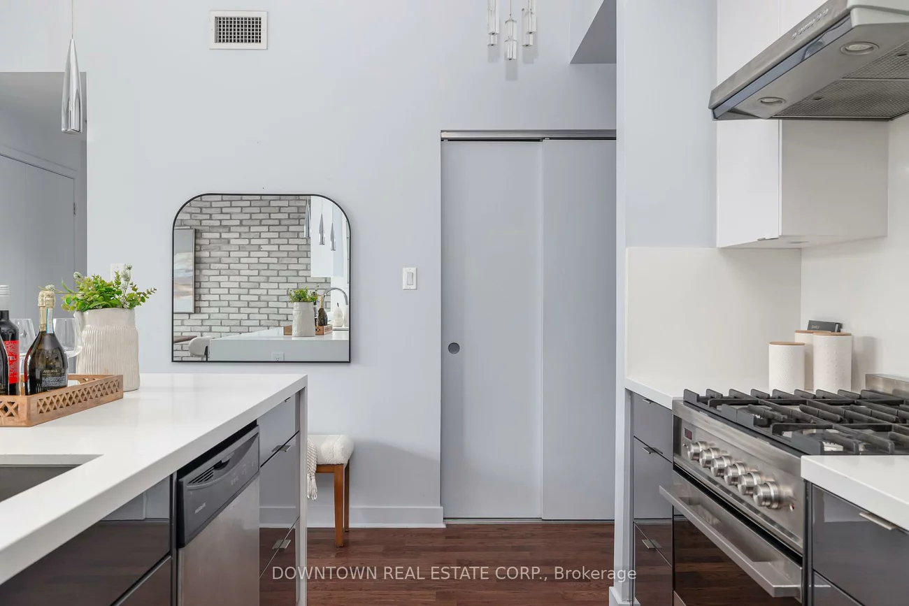 53, Colgate, South Riverdale, Toronto