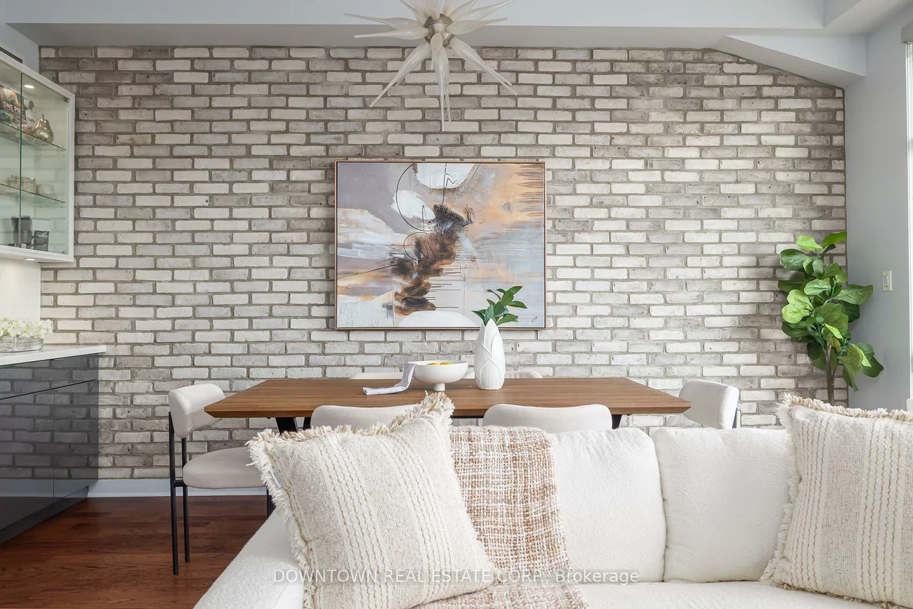 53, Colgate, South Riverdale, Toronto