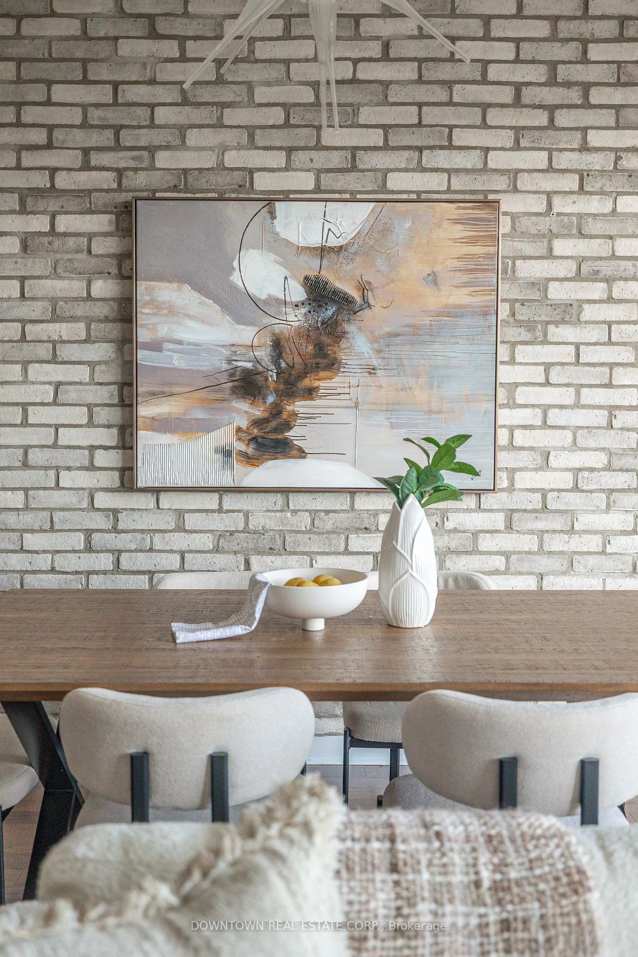 53, Colgate, South Riverdale, Toronto