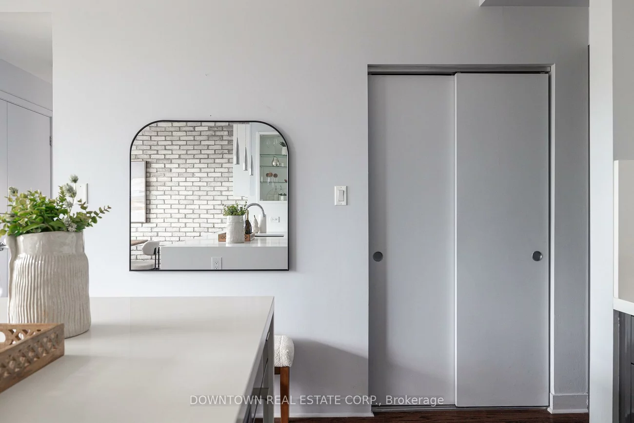 53, Colgate, South Riverdale, Toronto