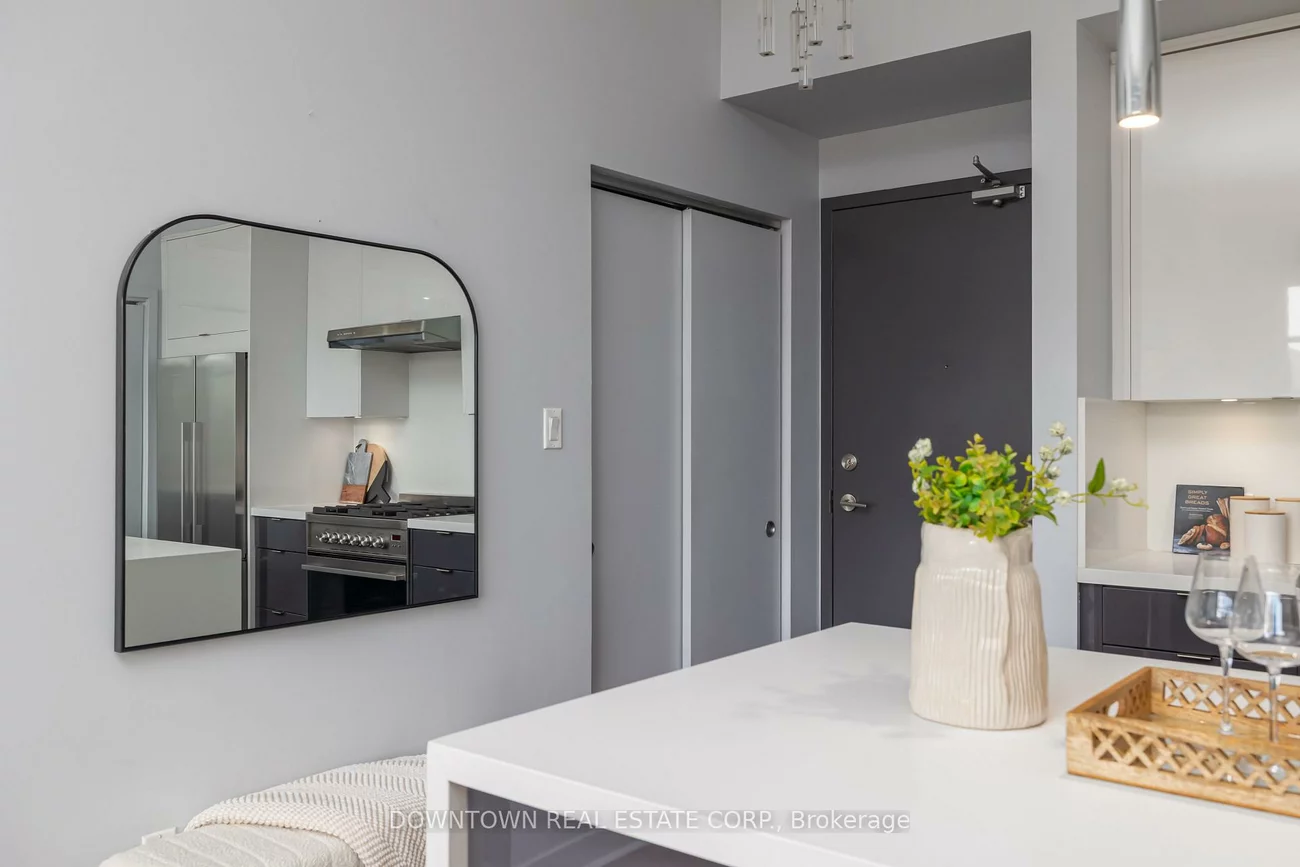 53, Colgate, South Riverdale, Toronto