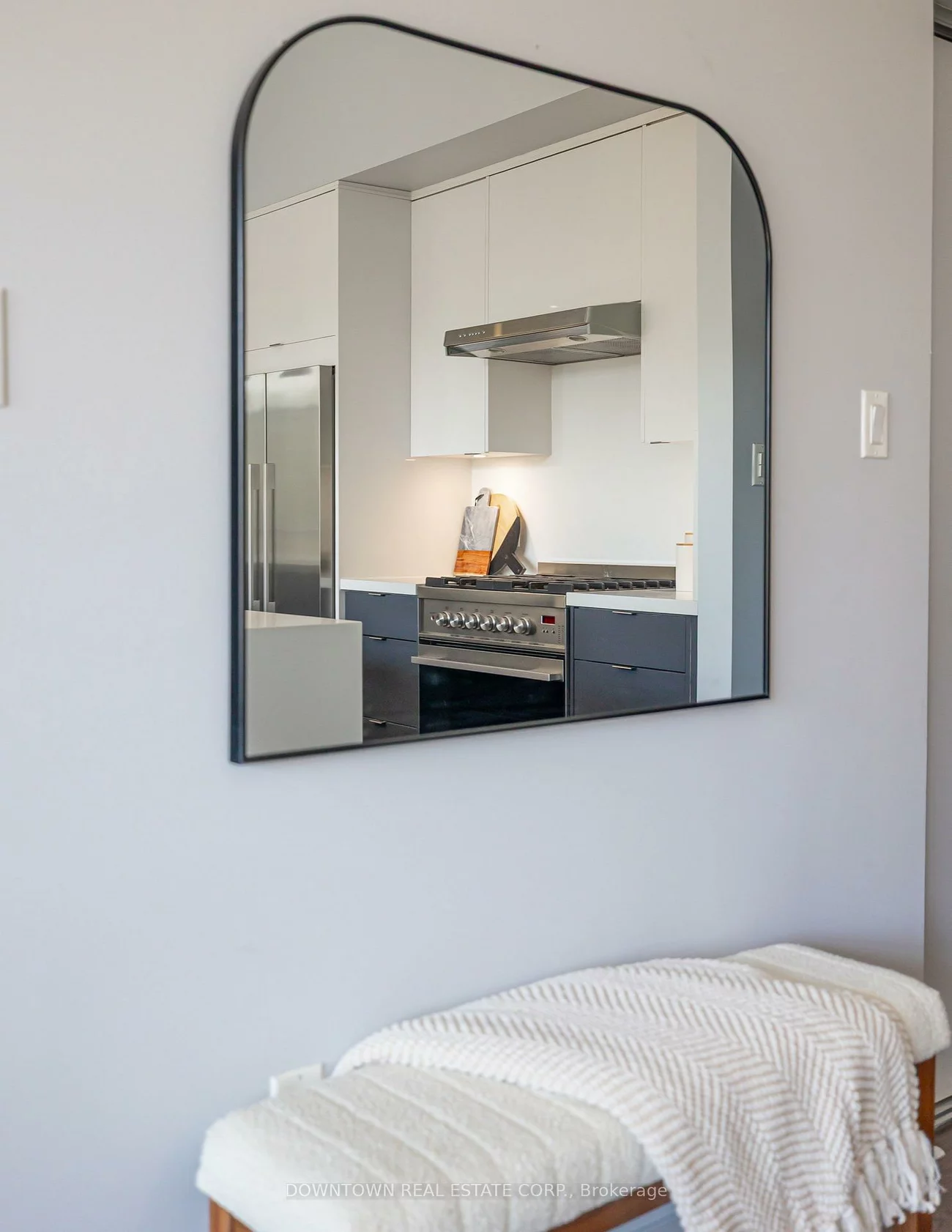 53, Colgate, South Riverdale, Toronto