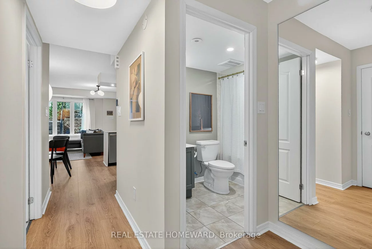 11, Frances Loring, South Riverdale, Toronto