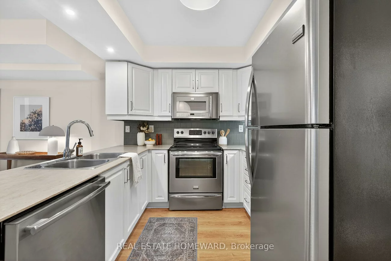 11, Frances Loring, South Riverdale, Toronto