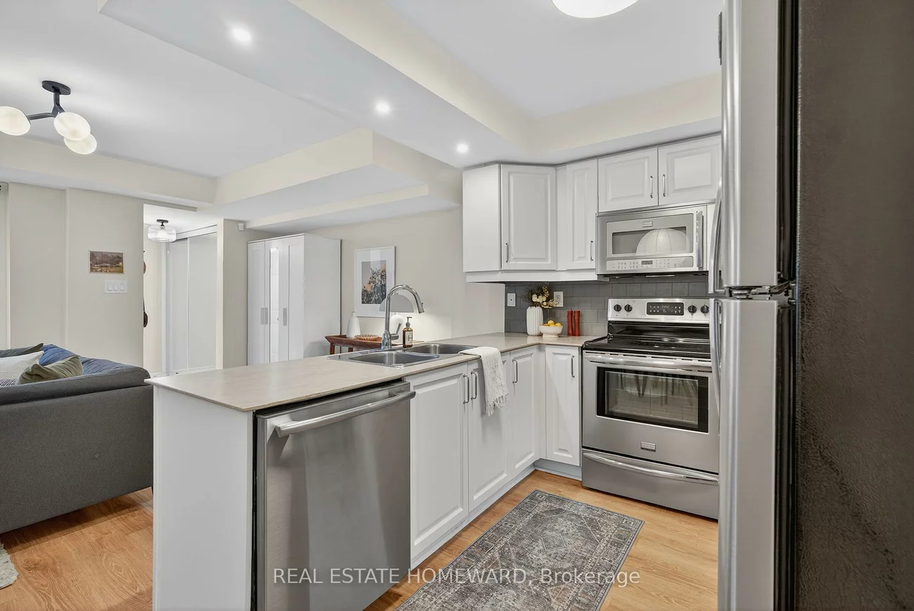 11, Frances Loring, South Riverdale, Toronto