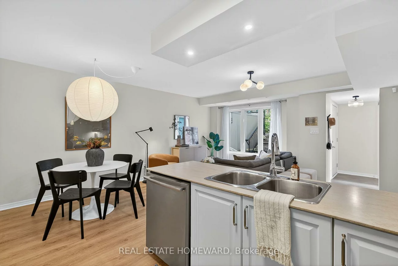11, Frances Loring, South Riverdale, Toronto