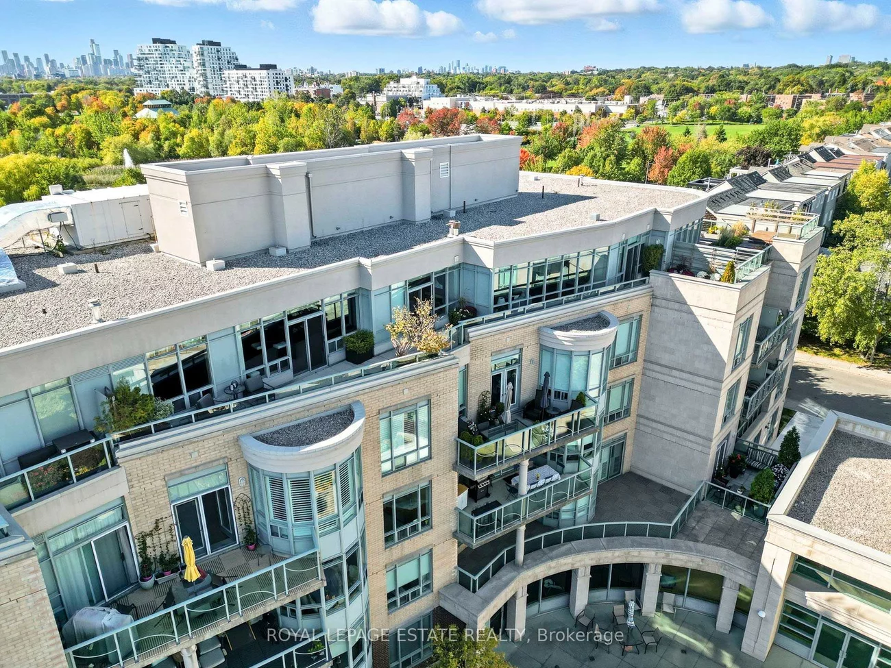 9, Boardwalk, The Beaches, Toronto