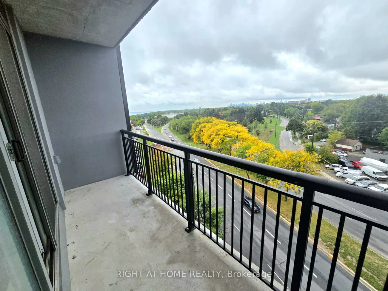 90, Glen Everest, Birchcliffe-Cliffside, Toronto