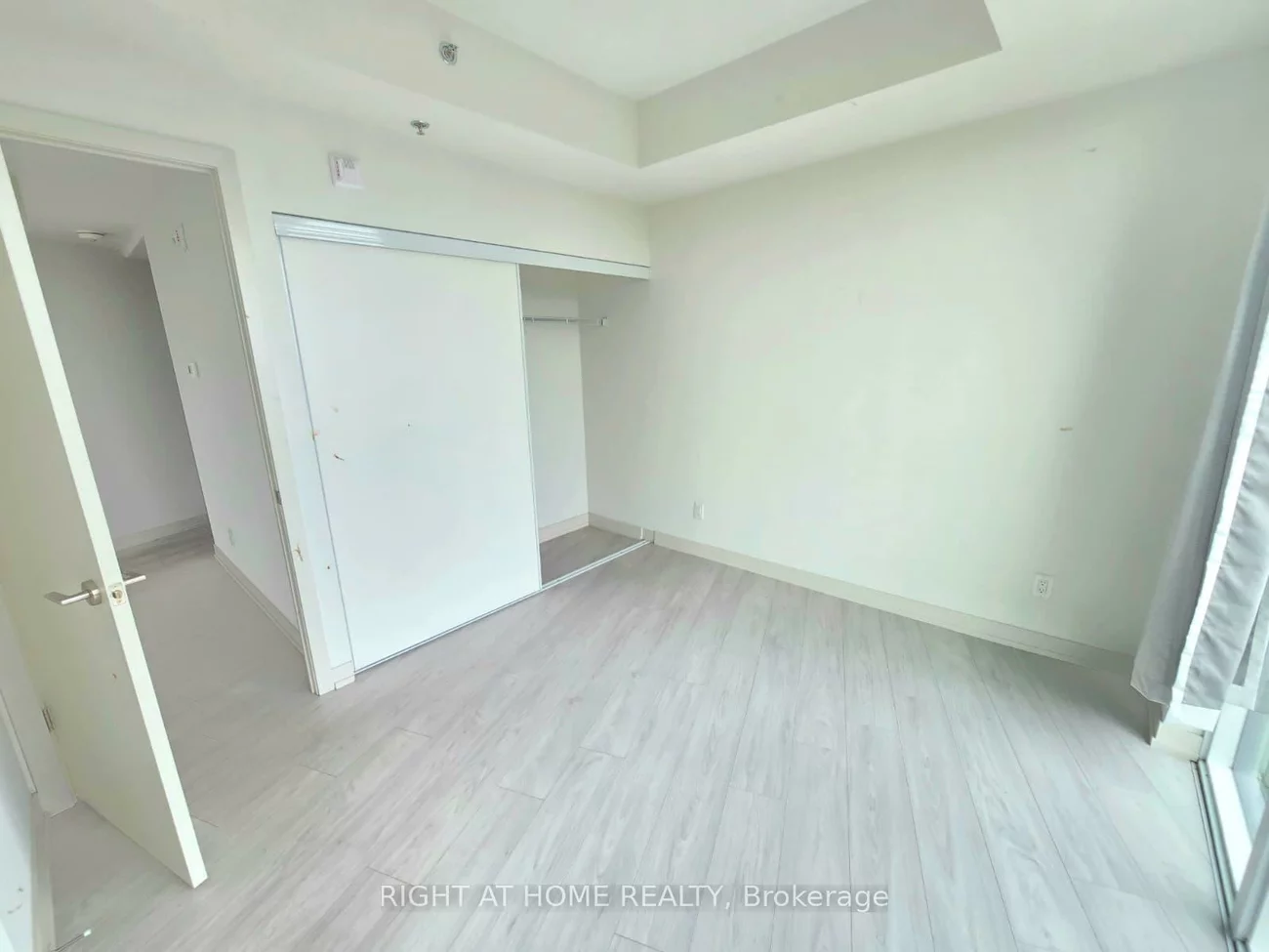 90, Glen Everest, Birchcliffe-Cliffside, Toronto