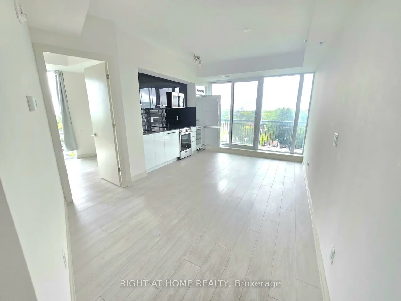 90, Glen Everest, Birchcliffe-Cliffside, Toronto