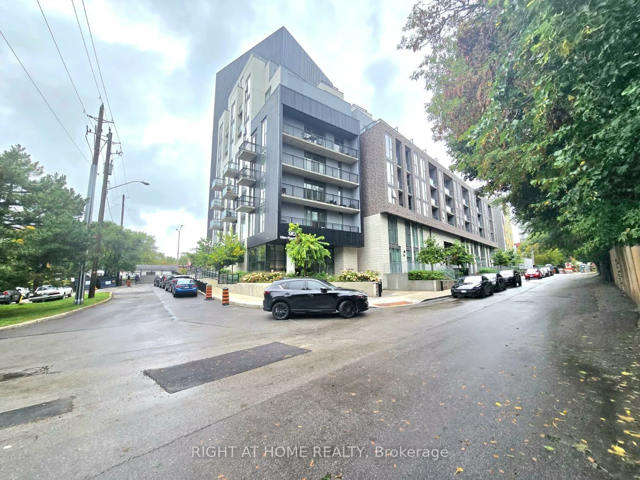 90, Glen Everest, Birchcliffe-Cliffside, Toronto