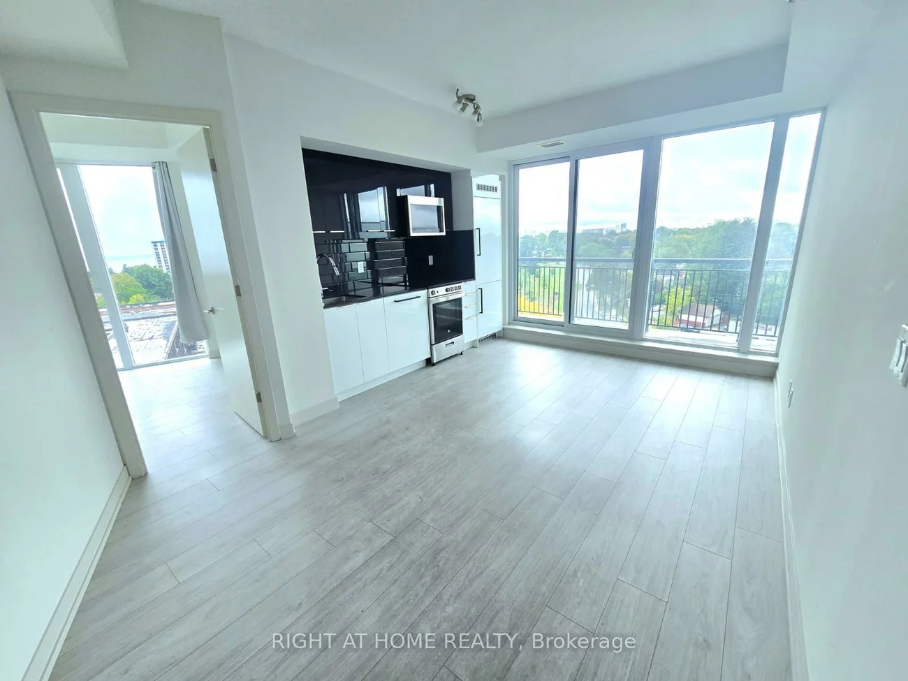 90, Glen Everest, Birchcliffe-Cliffside, Toronto