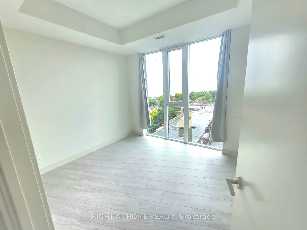 90, Glen Everest, Birchcliffe-Cliffside, Toronto
