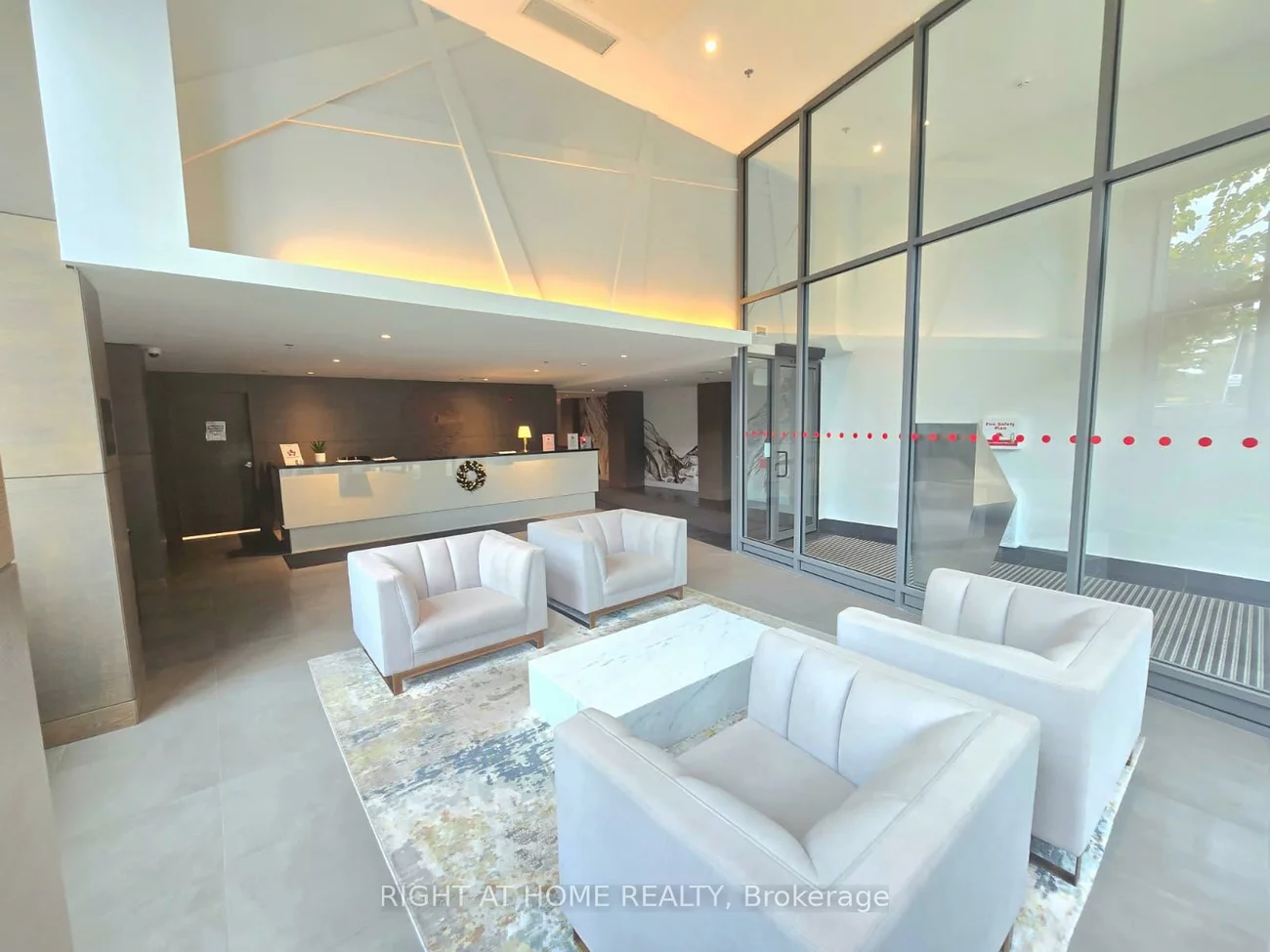 90, Glen Everest, Birchcliffe-Cliffside, Toronto