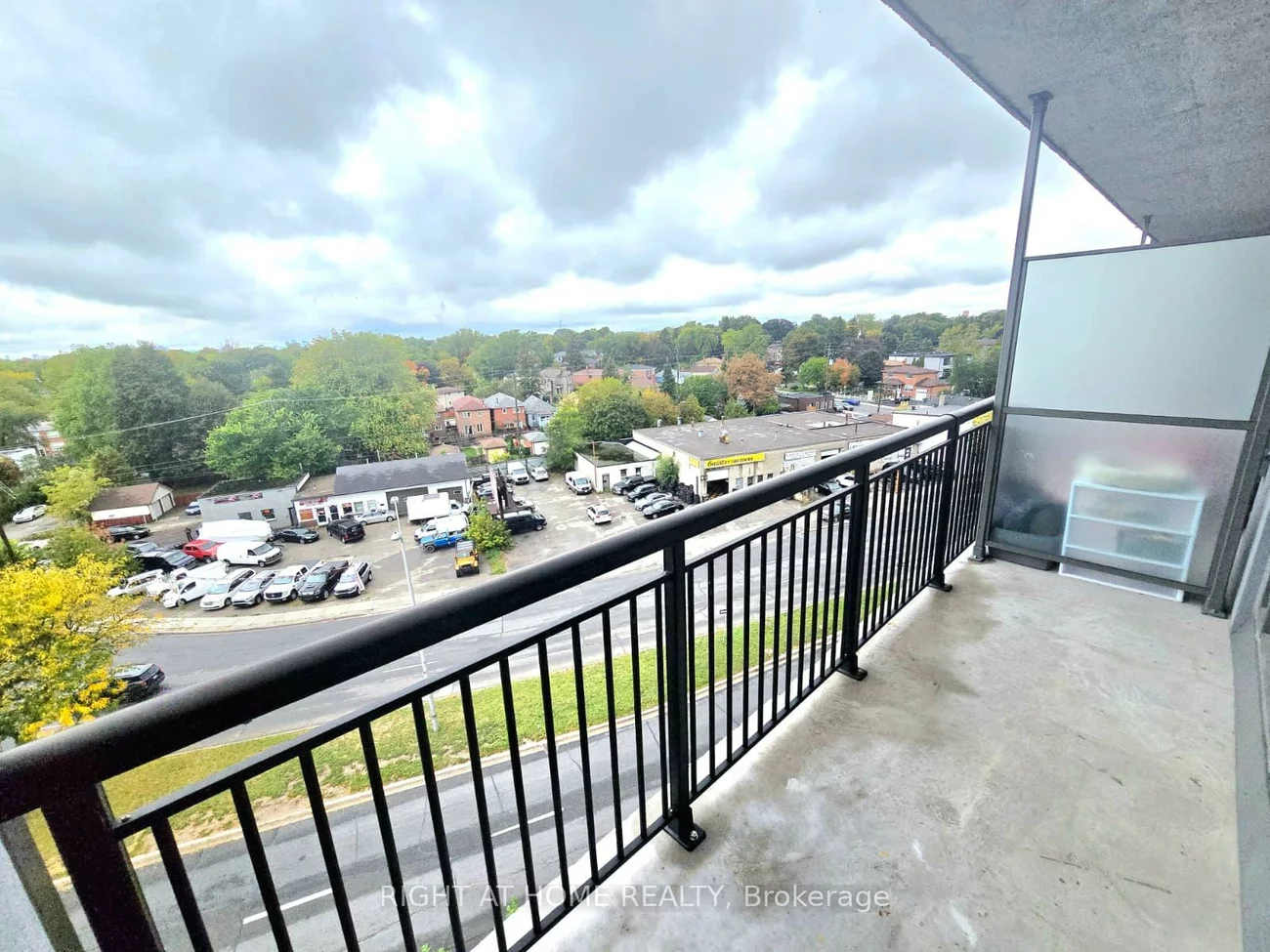 90, Glen Everest, Birchcliffe-Cliffside, Toronto