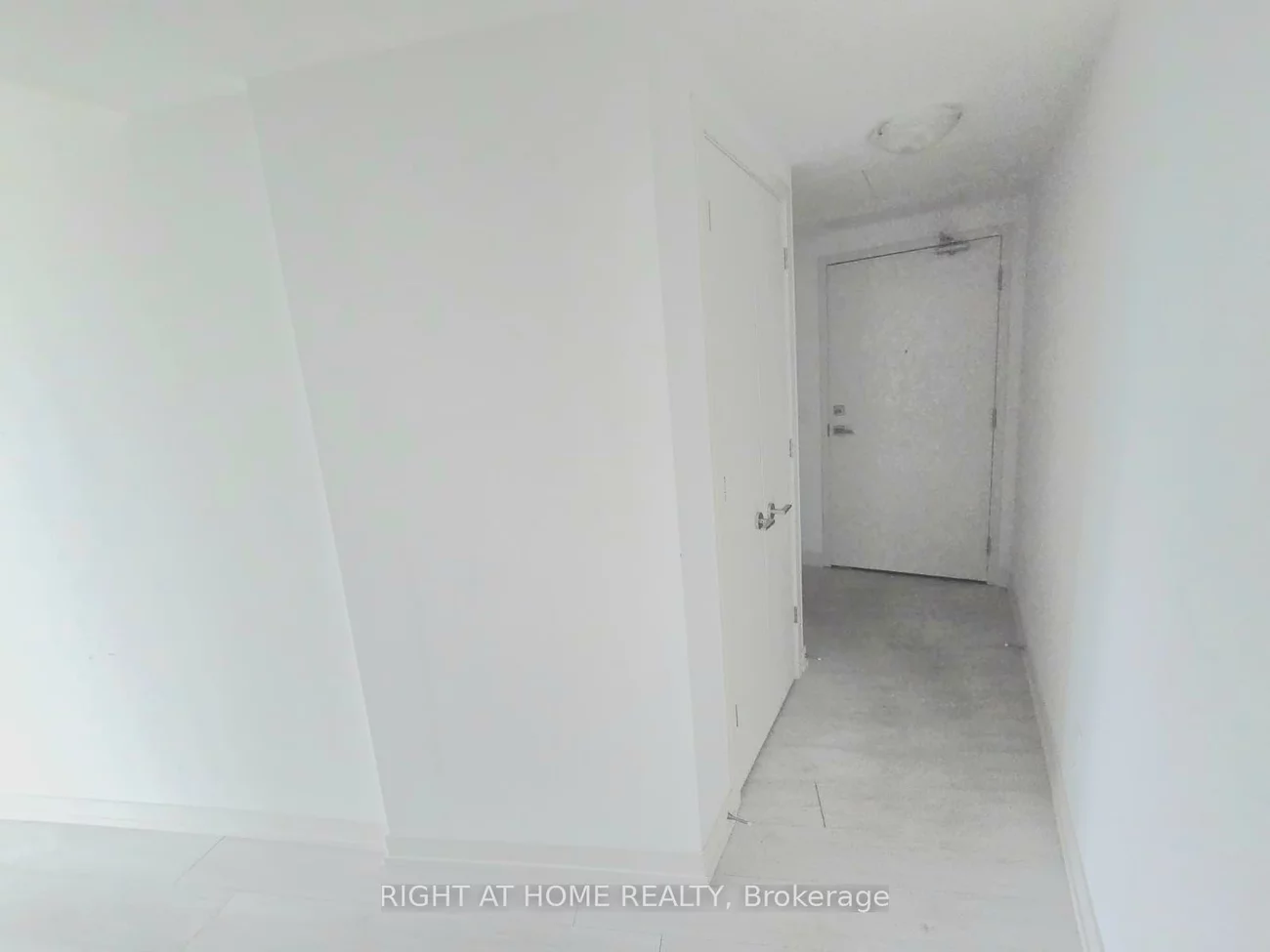 90, Glen Everest, Birchcliffe-Cliffside, Toronto