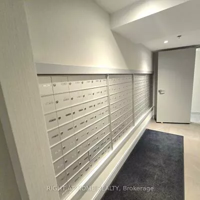 90, Glen Everest, Birchcliffe-Cliffside, Toronto