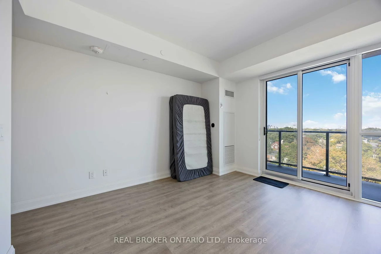 2369, Danforth, East End-Danforth, Toronto