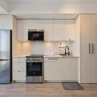 2369, Danforth, East End-Danforth, Toronto