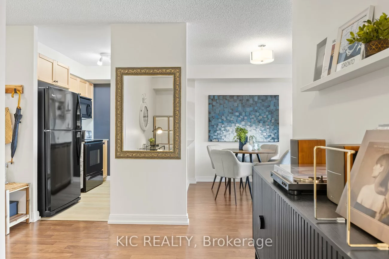 181, Village Green, Agincourt South-Malvern West, Toronto