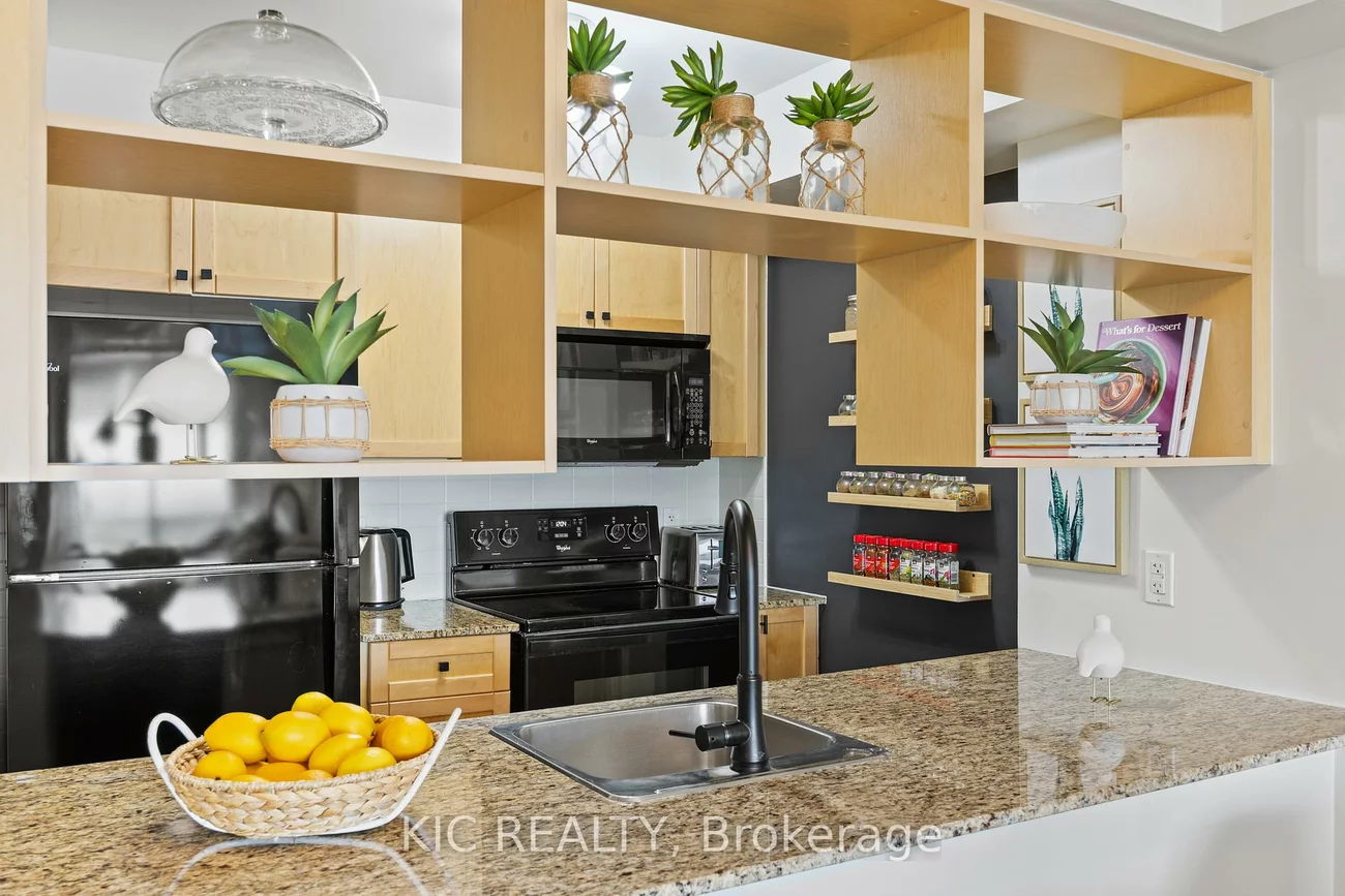 181, Village Green, Agincourt South-Malvern West, Toronto