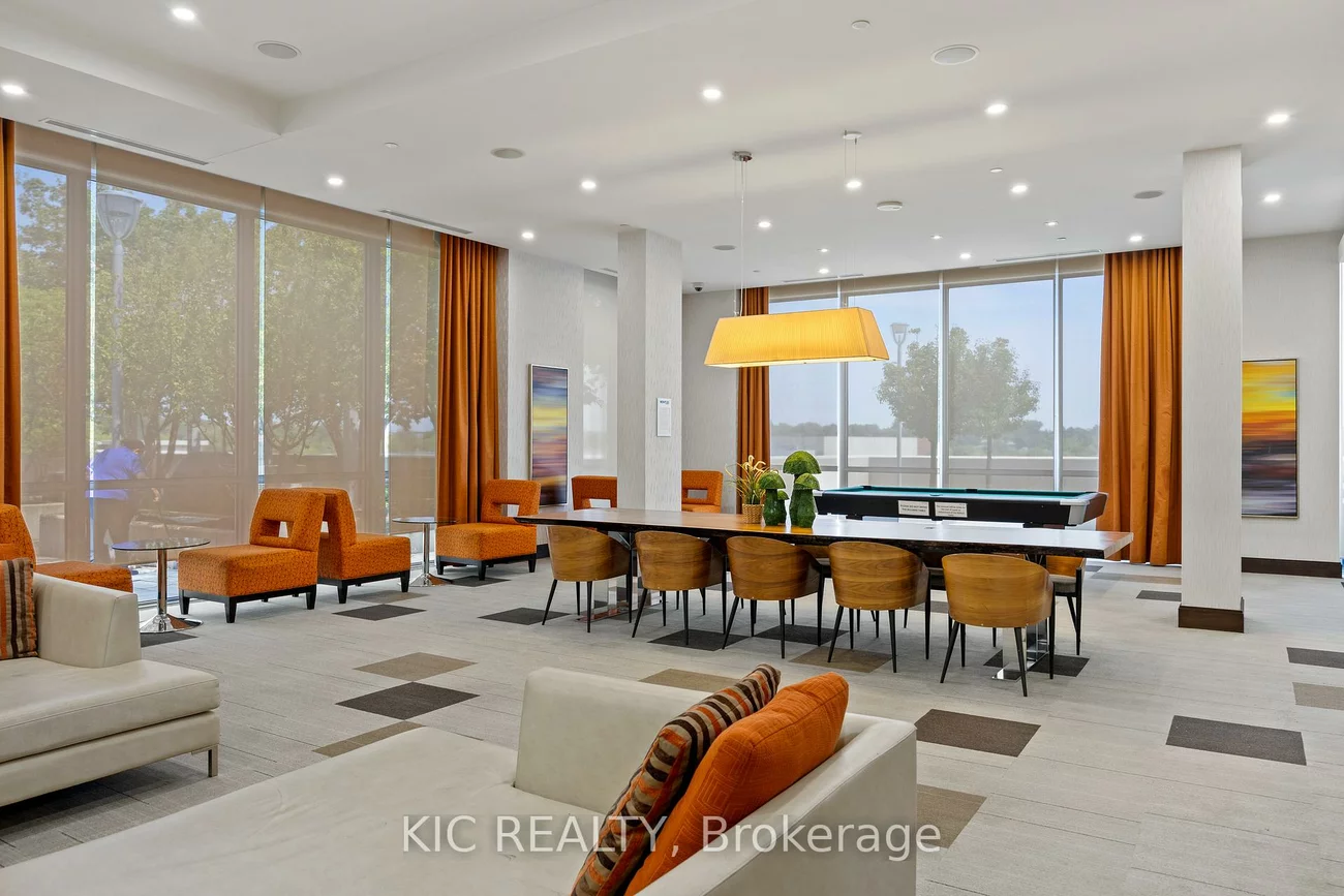 181, Village Green, Agincourt South-Malvern West, Toronto