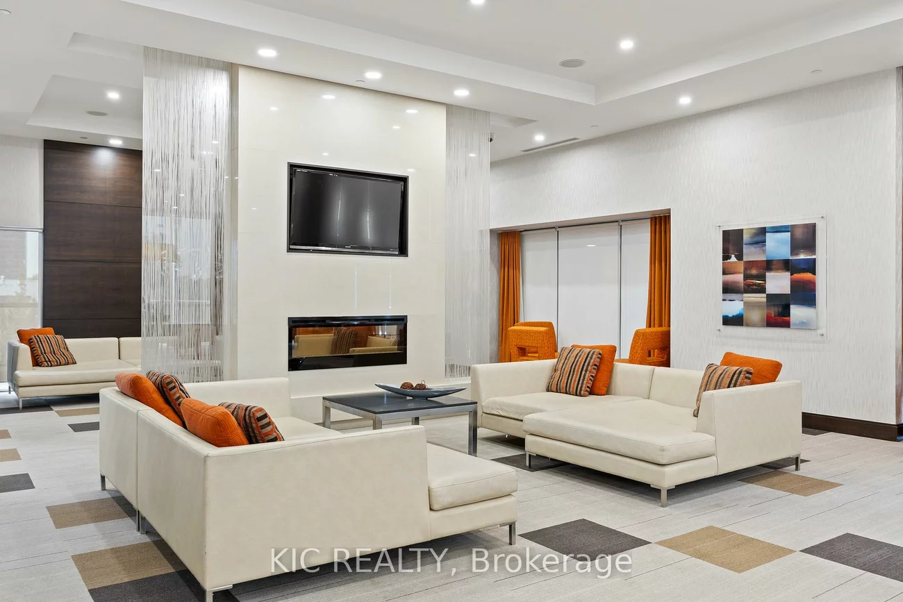 181, Village Green, Agincourt South-Malvern West, Toronto