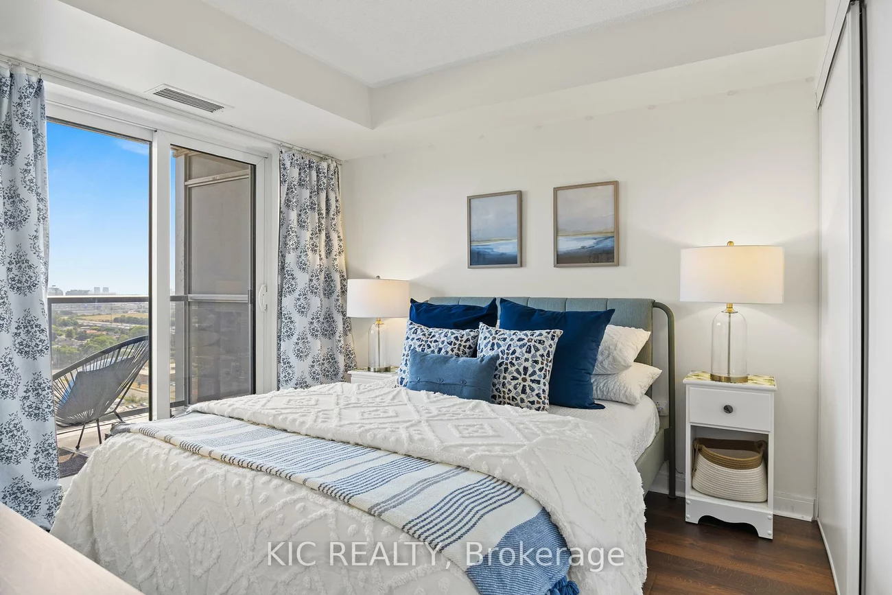 181, Village Green, Agincourt South-Malvern West, Toronto
