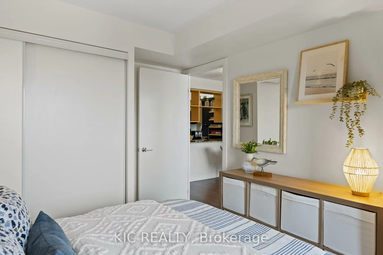 181, Village Green, Agincourt South-Malvern West, Toronto