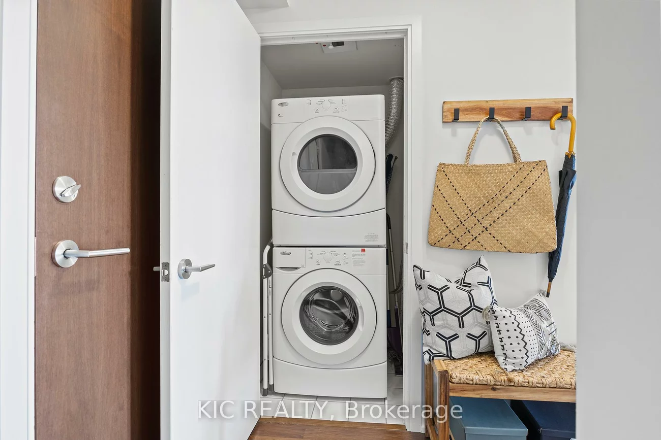 181, Village Green, Agincourt South-Malvern West, Toronto
