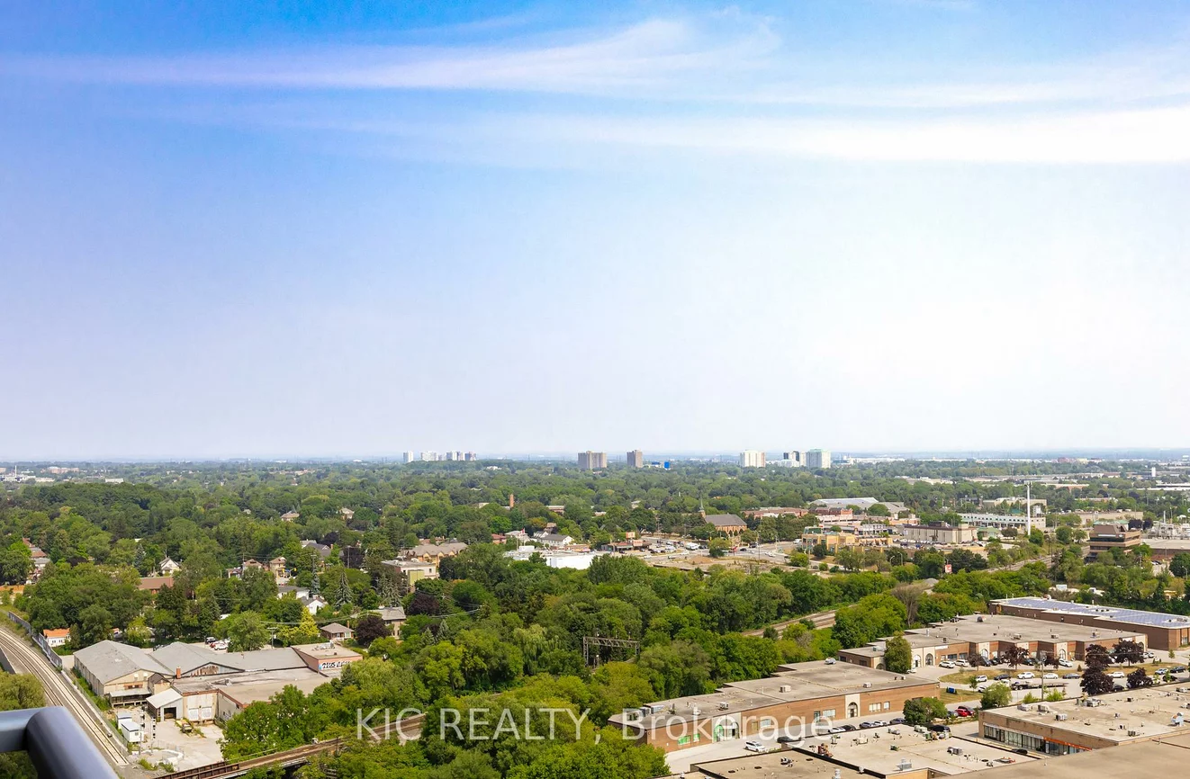 181, Village Green, Agincourt South-Malvern West, Toronto