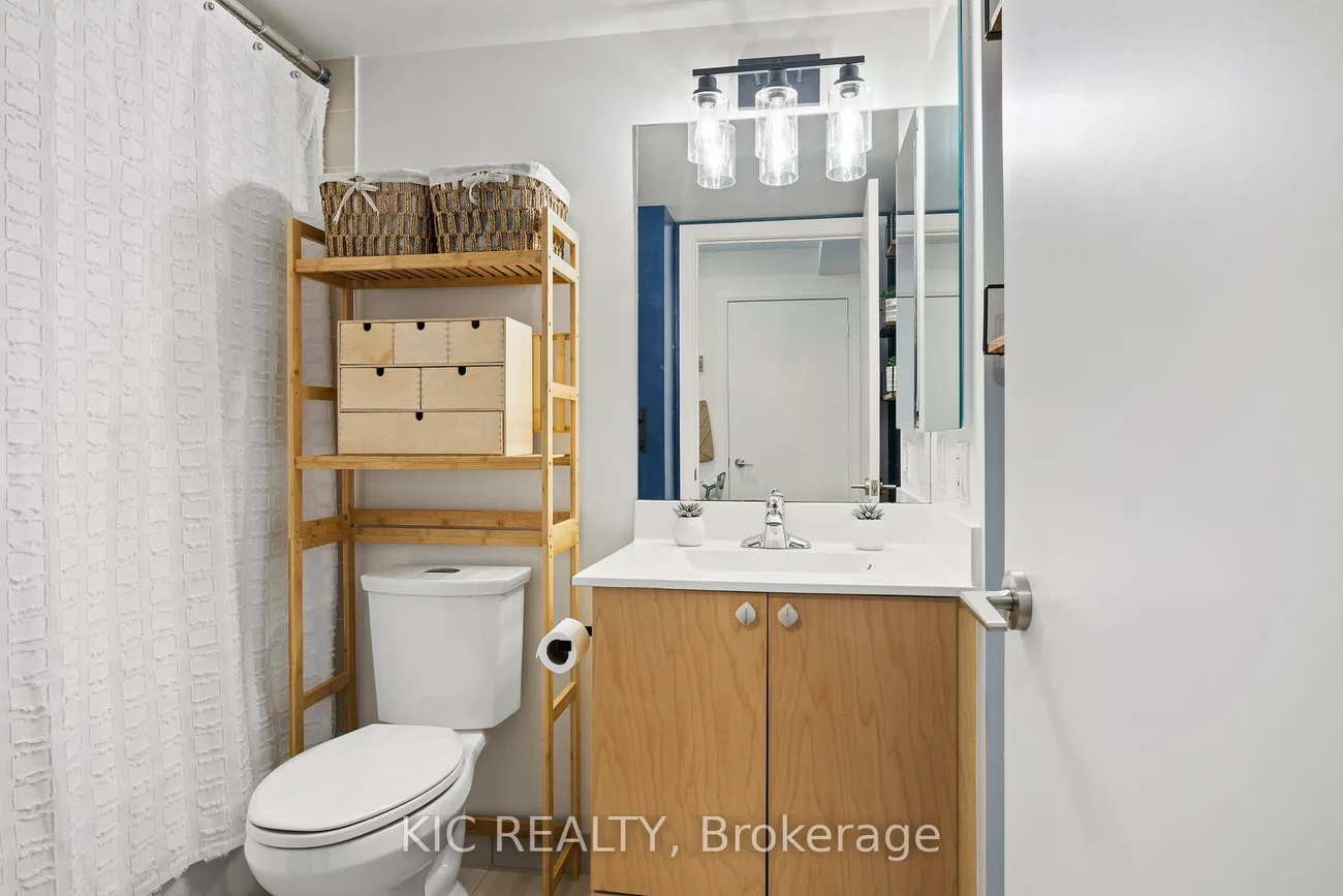 181, Village Green, Agincourt South-Malvern West, Toronto