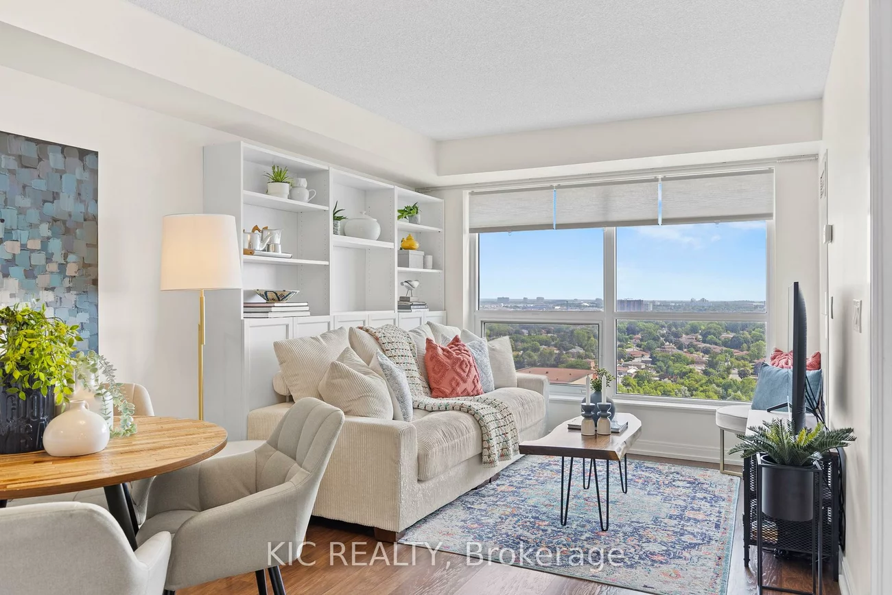 181, Village Green, Agincourt South-Malvern West, Toronto