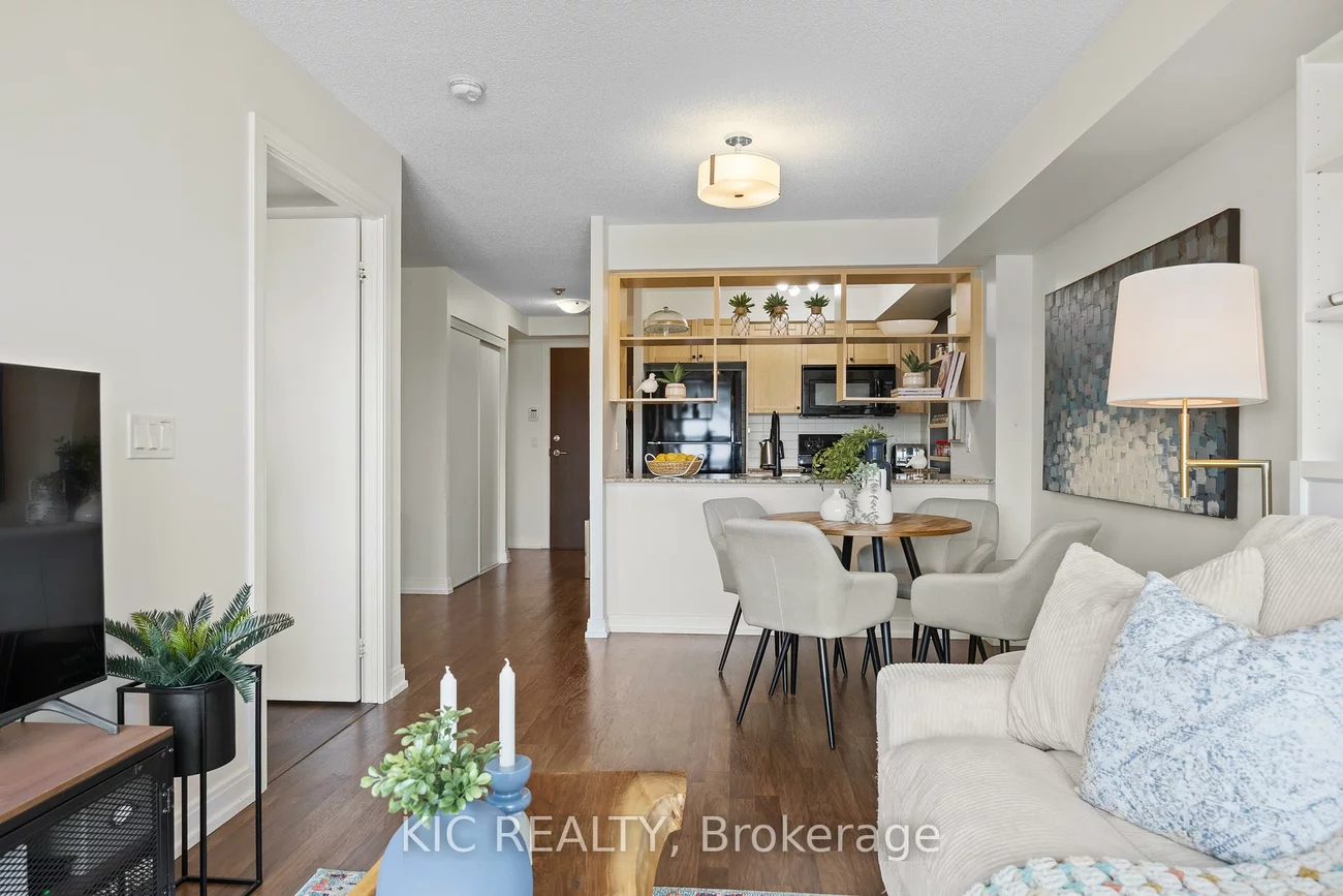 181, Village Green, Agincourt South-Malvern West, Toronto