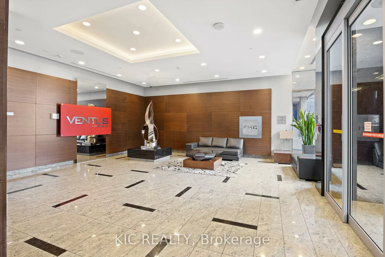 181, Village Green, Agincourt South-Malvern West, Toronto