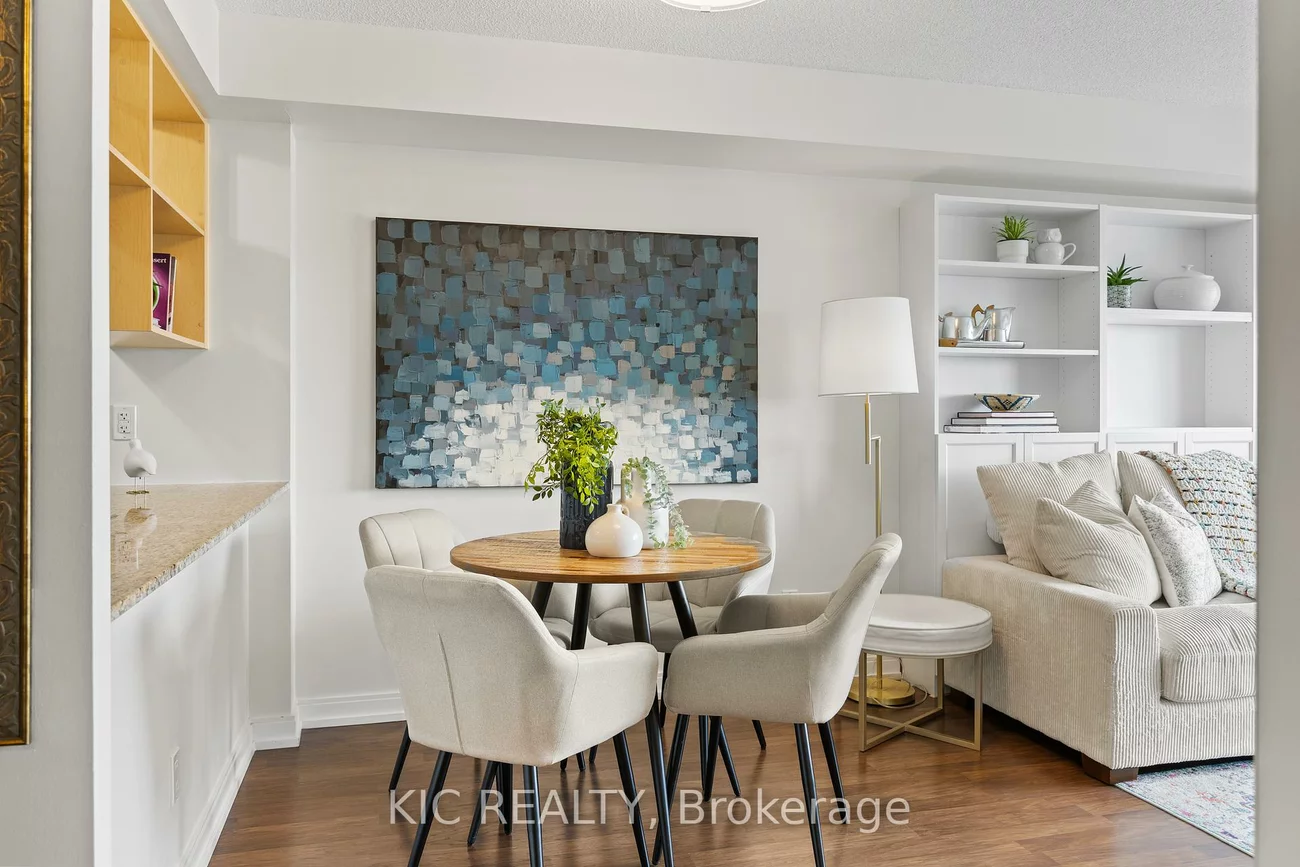 181, Village Green, Agincourt South-Malvern West, Toronto