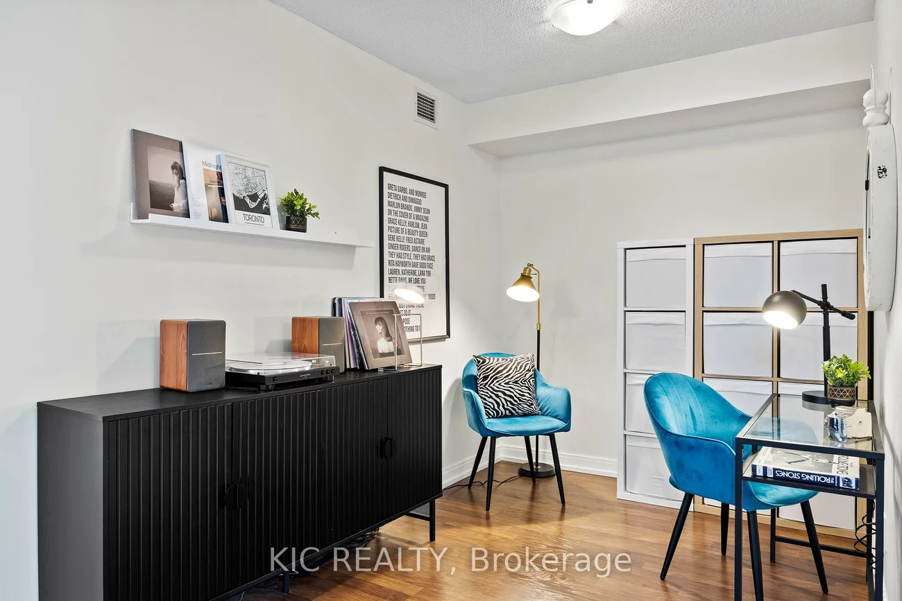 181, Village Green, Agincourt South-Malvern West, Toronto