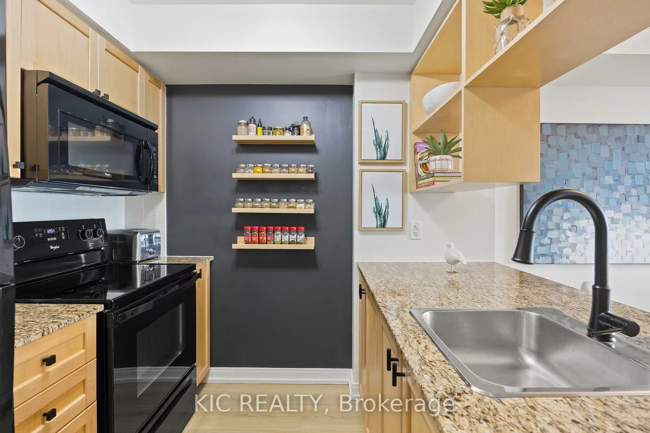 181, Village Green, Agincourt South-Malvern West, Toronto