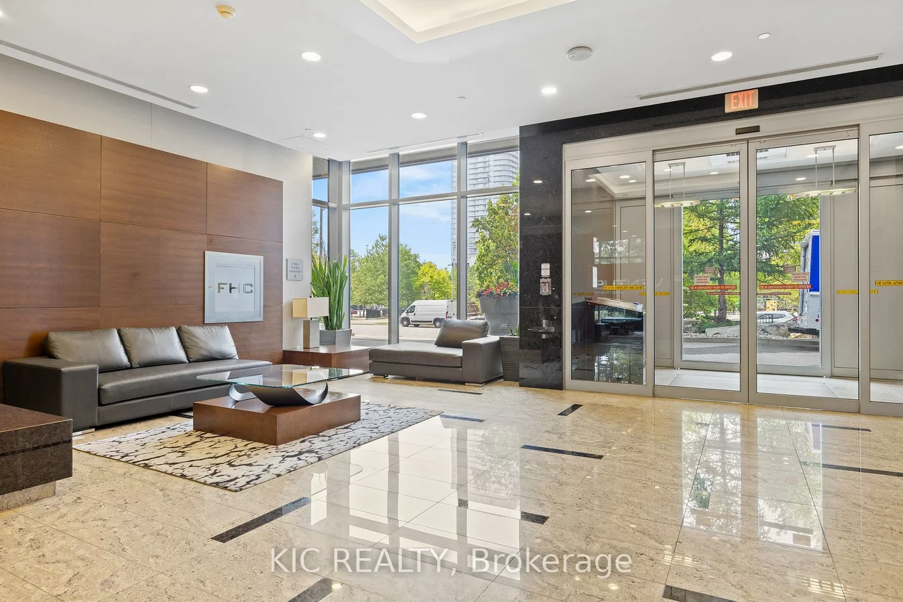 181, Village Green, Agincourt South-Malvern West, Toronto
